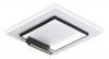 Накладной светильник Ambrella Light FL FL51455 Накладной светильник Ambrella Light FL FL51455