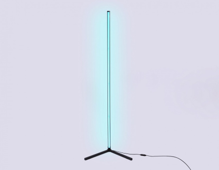Открыть Торшер Ambrella Light FL FL8027 Фото Торшер Ambrella Light FL FL8027