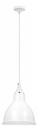 Фото Подвесной светильник Lightstar Loft 765016