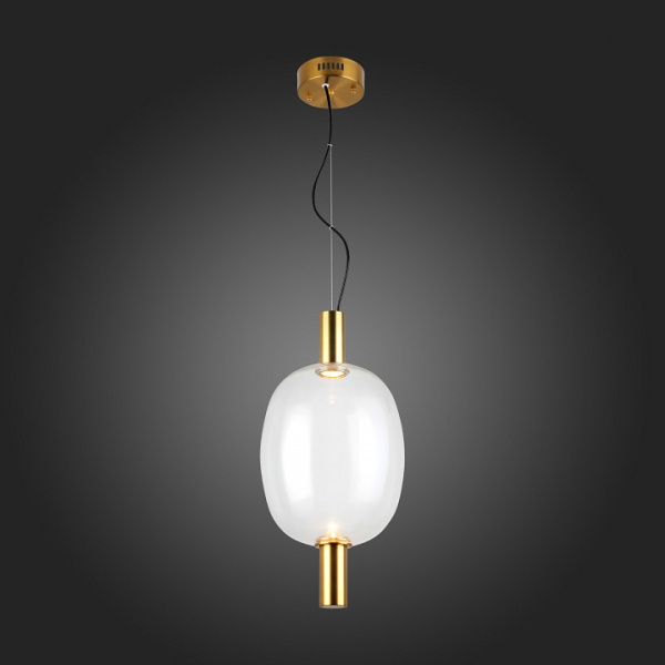 Фото Подвесной светильник ST-Luce Allenore SL1582.313.01