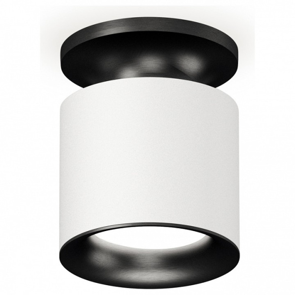 Открыть Накладной светильник Ambrella Light XS XS7401082 Фото Накладной светильник Ambrella Light XS XS7401082