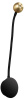 Бра Loft it Point 10254 Brass Бра Loft it Point 10254 Brass