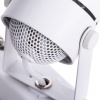 Открыть Светильник на штанге Arte Lamp Mizar A1311PL-4WH Фото Светильник на штанге Arte Lamp Mizar A1311PL-4WH