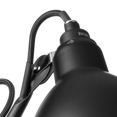 Фото Бра Lightstar Loft 765607