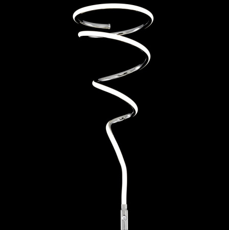 Фото Торшер Citilux Джемини CL229911