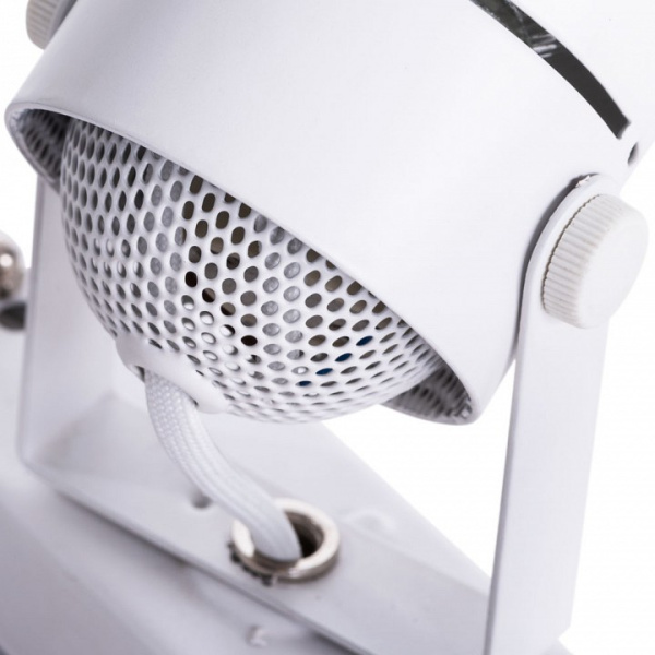 Открыть Светильник на штанге Arte Lamp Mizar A1311PL-4WH Фото Светильник на штанге Arte Lamp Mizar A1311PL-4WH