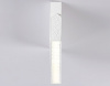 Открыть Накладной светильник Ambrella Light TA TA1825 Фото Накладной светильник Ambrella Light TA TA1825