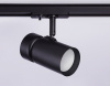 Открыть Светильник на штанге Ambrella Light GL GL5144 Фото Светильник на штанге Ambrella Light GL GL5144