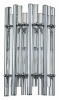 Накладной светильник Indigo Violino 12025/1W Chrome Накладной светильник Indigo Violino 12025/1W Chrome
