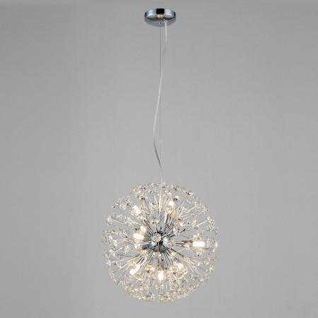 Фото Подвесной светильник Citilux Betsy EL322P09.1