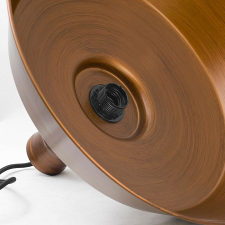 Фото Подвесной светильник Lussole Massapequa LSP-9698