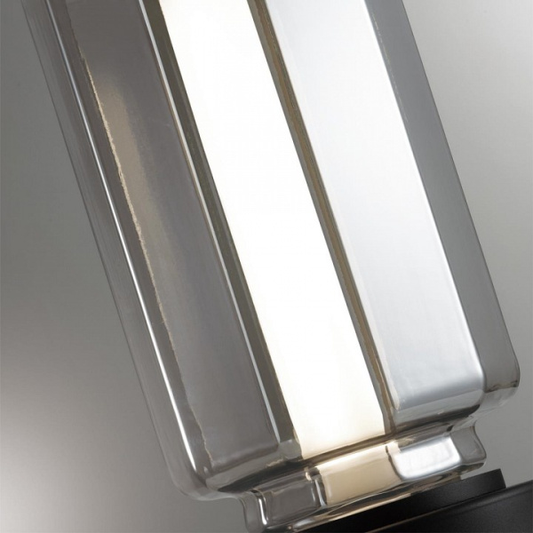 Фото Настольная лампа декоративная Odeon Light Jam 5408/10TL