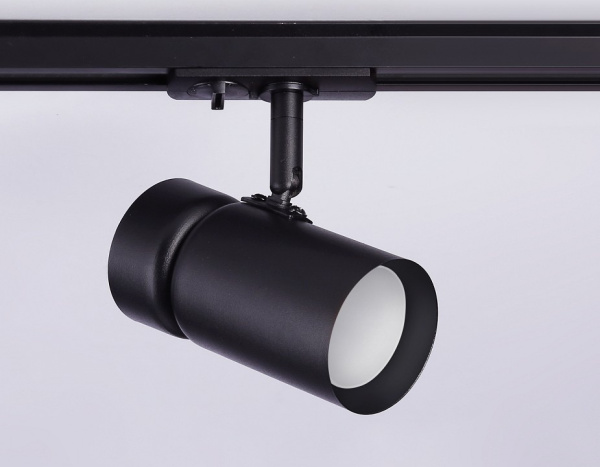 Открыть Светильник на штанге Ambrella Light GL GL5144 Фото Светильник на штанге Ambrella Light GL GL5144