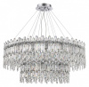 Фото Подвесная люстра Stilfort Legacy 2158/09/26P