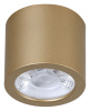Накладной светильник Favourite Deorsum 2807-1C Накладной светильник Favourite Deorsum 2807-1C