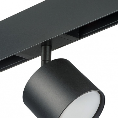 Фото Светильник на штанге Lightstar Rullo PRO3487