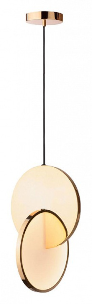 Открыть Подвесной светильник Loft it Eclipse 9970B Фото Подвесной светильник Loft it Eclipse 9970B