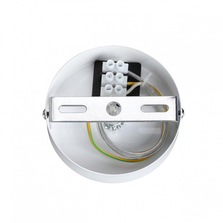 Фото Подвесной светильник Lumion Bonbones 6559/1