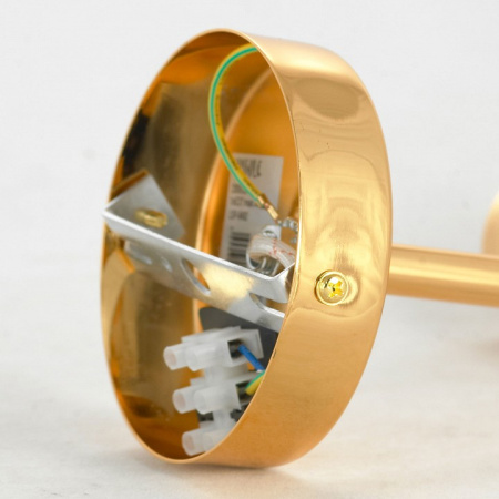 Открыть Бра Lussole LSP-849 LSP-8492 Фото Бра Lussole LSP-849 LSP-8492