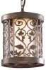 Подвесной светильник Odeon Light Lagra 2286/1 Подвесной светильник Odeon Light Lagra 2286/1