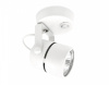 Открыть Бра Ambrella Light TA TA100 Фото Бра Ambrella Light TA TA100