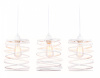 Открыть Подвесной светильник Ambrella Light TR TR8402 Фото Подвесной светильник Ambrella Light TR TR8402