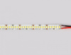 Открыть Лента светодиодная Ambrella Light GS GS3401 Фото Лента светодиодная Ambrella Light GS GS3401
