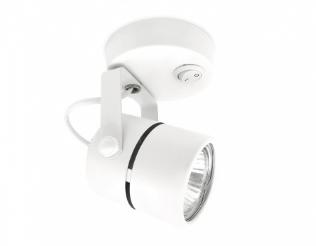 Открыть Бра Ambrella Light TA TA100 Фото Бра Ambrella Light TA TA100