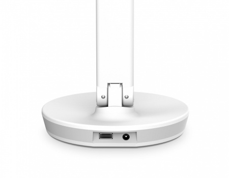 Фото Настольная лампа офисная Ambrella Light DE DE534