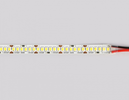 Открыть Лента светодиодная Ambrella Light GS GS3401 Фото Лента светодиодная Ambrella Light GS GS3401