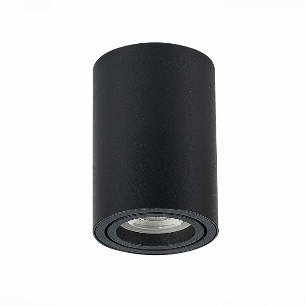 Фото Накладной светильник ST-Luce Torus ST108.407.01