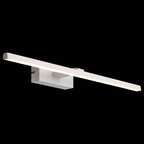 Фото Подсветка для картины ST-Luce Mareto SL446.501.01