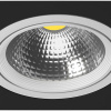 Открыть Встраиваемый светильник Lightstar Intero 111 i837600706 Фото Встраиваемый светильник Lightstar Intero 111 i837600706