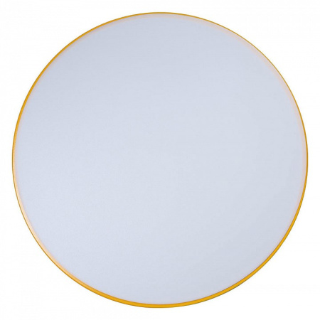 Открыть Накладной светильник Loft it Axel 10001/36 Yellow Фото Накладной светильник Loft it Axel 10001/36 Yellow