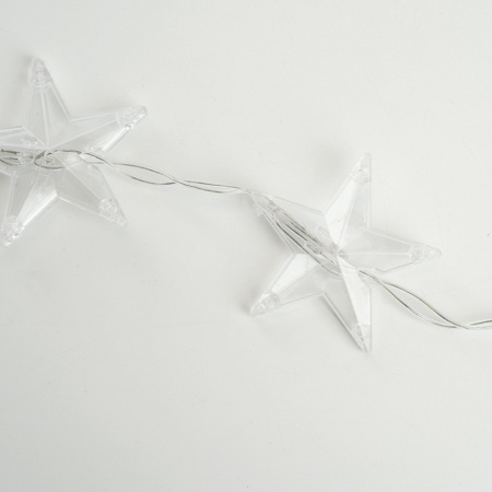 Фото Занавес световой Feron CL25 48608