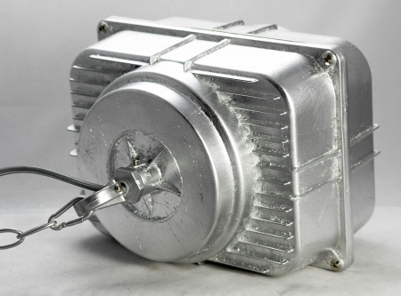 Фото Подвесной светильник Lussole Monsey GRLSP-9826