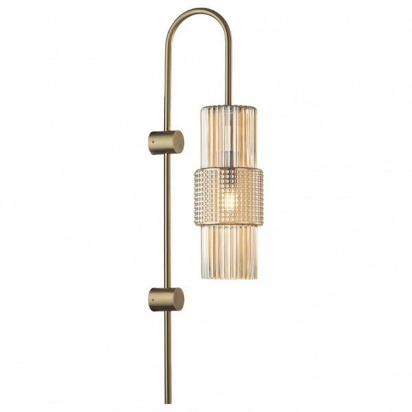 Фото Бра Odeon Light Pimpa 3 5019/1W