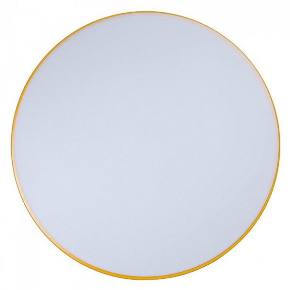 Открыть Накладной светильник Loft it Axel 10001/36 Yellow Фото Накладной светильник Loft it Axel 10001/36 Yellow