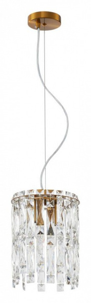 Фото Подвесной светильник Stilfort Santorini 2173/05/02P