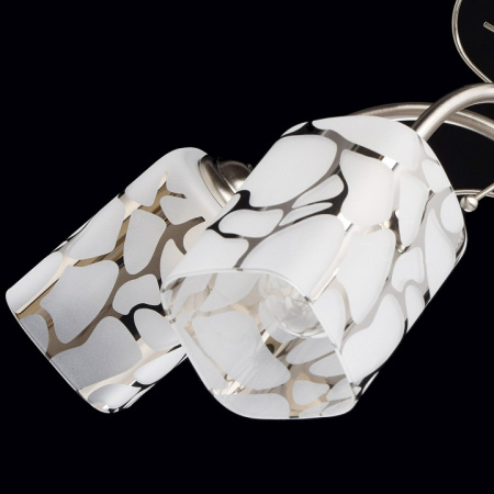 Фото Люстра на штанге MW-Light Олимпия 29 261019505