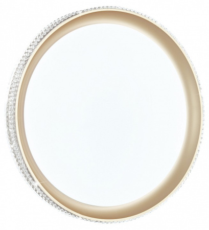 Открыть Накладной светильник Sonex Shiny 3054/EL Фото Накладной светильник Sonex Shiny 3054/EL