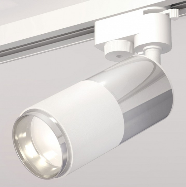 Фото Светильник на штанге Ambrella Light XT XT6301050
