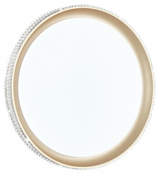 Фото Накладной светильник Sonex Shiny 3054/EL