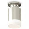 Накладной светильник Ambrella Light XS XS6305044 Накладной светильник Ambrella Light XS XS6305044