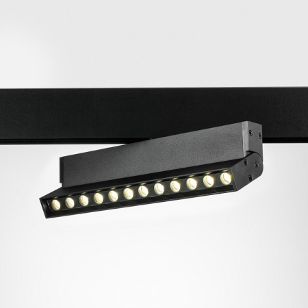 Открыть Светильник на штанге Lightstar Uno 259047 Фото Светильник на штанге Lightstar Uno 259047