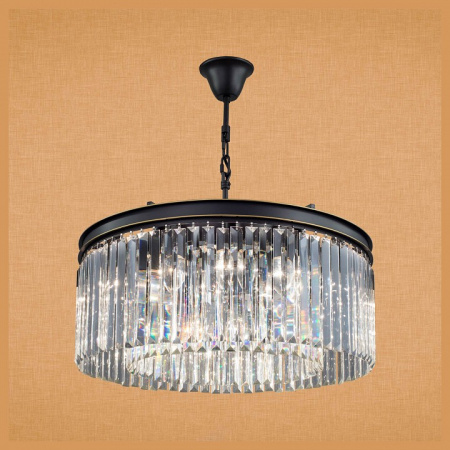 Фото Подвесной светильник Citilux Мартин CL332121