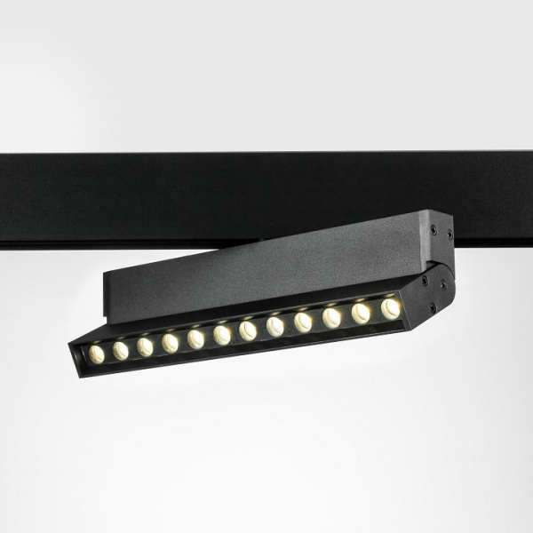 Открыть Светильник на штанге Lightstar Uno 259047 Фото Светильник на штанге Lightstar Uno 259047