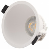 Открыть Встраиваемый светильник Denkirs DK302 1 DK3026-WH Фото Встраиваемый светильник Denkirs DK302 1 DK3026-WH