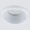 Фото Встраиваемый светильник Elektrostandard 15269/LED a056021