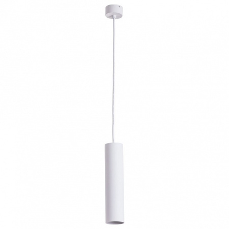 Открыть Подвесной светильник Arte Lamp Sirius A1524SP-1WH Фото Подвесной светильник Arte Lamp Sirius A1524SP-1WH